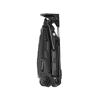 Pince multifonction pliable MUT Leatherman 833093 4