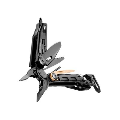 Pince multifonction pliable MUT Leatherman 833093 5