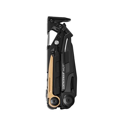 Pince multifonctionnelle pliable MUT EOD Leatherman 833120 4