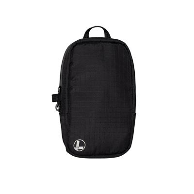 Étui TOOL POUCH NOIR