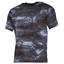 T-shirt camouflage HDT-camo LE