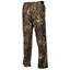 Pantalon coupe américaine BDU rip-stop WILDTREE CAMO