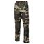 Pantalon américain coupe BDU rip-stop CCE TARN