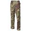 Pantalon américain coupe BDU rip-stop VEGETATO WOODLAND