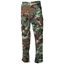 Pantalon US coupe BDU rip-stop WOODLAND