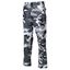 Pantalon US coupe BDU rip-stop METRO - URBAN