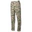 Pantalon américain coupe BDU rip-stop OPERATION CAMO