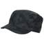 Casquette de campagne US coupe BDU rip-stop NIGHT CAMO