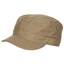Casquette de campagne US coupe BDU rip-stop COYOTE BROWN