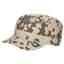 Casquette de campagne US coupe BDU rip-stop TROPENTARN