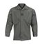 Blouse Revenger TDU GRISE