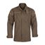 Blouse Revenger TDU RANGER GREEN
