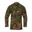 Blouse Revenger TDU PARTIZAN