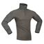 Chemise tactique INVADER GEAR GRISE