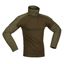 Chemise tactique INVADER GEAR RANGER GREEN