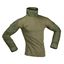 Chemise tactique INVADER GEAR OLIVE DRAB