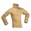 Chemise tactique INVADER GEAR COYOTE