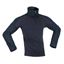 Chemise tactique INVADER GEAR BLEUE