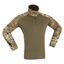 Chemise tactique INVADER GEAR MULTICAM®