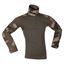 Chemise tactique INVADER GEAR CCE