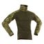 Chemise tactique INVADER GEAR EVERGLADE
