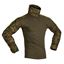 Chemise tactique INVADER GEAR MARPAT