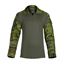 Chemise tactique INVADER GEAR CAD