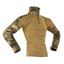 Chemise tactique INVADER GEAR STONE DESERT
