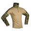 Chemise tactique INVADER GEAR SOCOM