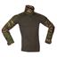 Chemise tactique INVADER GEAR PARTIZAN