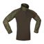 Chemise tactique INVADER GEAR DIGITAL FLORA