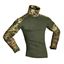 Chemise tactique INVADER GEAR VEGETATO