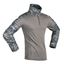 Chemise tactique INVADER GEAR ACU