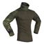 Chemise tactique INVADER GEAR FLECKTARN