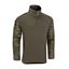 Chemise tactique INVADER GEAR SPANISH DIGITAL WOODLAND