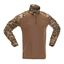 Chemise tactique INVADER GEAR MM-14