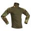 Chemise tactique INVADER GEAR WOODLAND