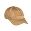 Casquette de baseball rip-stop VELCRO COYOTE