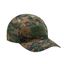 Casquette de baseball rip-stop VELCRO MARPAT