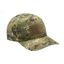 Casquette de baseball rip-stop VELCRO SOCOM