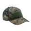 Casquette de baseball rip-stop VELCRO FLECKTARN