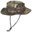 Chapeau US GI rip-stop WILDTREE CAMO