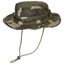 Chapeau US GI rip-stop CCE TARN