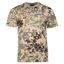 T-shirt à manches courtes ARIDFLECK®