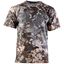 T-shirt à manches courtes CIV-TEC® WASP Z1B