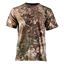 T-shirt à manches courtes CIV-TEC® WASP Z2