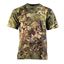 T-shirt à manches courtes CIV-TEC® WASP Z3A
