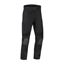Pantalon Predator Mk.II NOIR