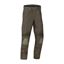 Pantalon Predator Mk.II OLIVE DRAB