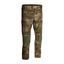 Pantalon Predator Mk.II EVERGLADE